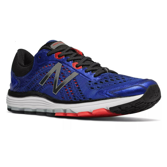 new balance m1260bo7